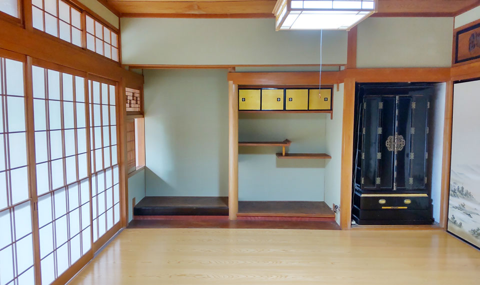 Y様｜全面リフォーム及び外構工事