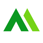 株式会社松本工務店